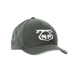 Nasty Pig army snout cap L/xl new w/ tags
